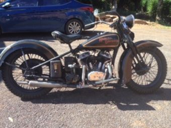 Bikes For Sale In Australia Just Bikes