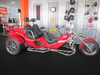 Rewaco for sale sales