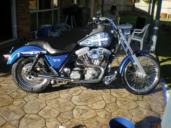 Fxr for deals sale near me