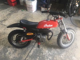 Bikes for sale in Australia JUST BIKES