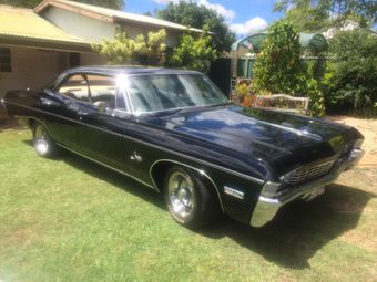 Cars For Sale In Australia Just Cars