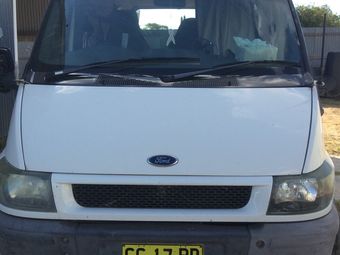 1970 ford transit for sale sale australia