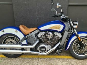 Bikes for sale in Australia JUST BIKES