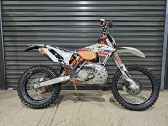 Trail motorcycles for sale near me sale