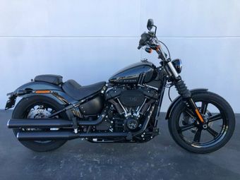 Harley davidson bikes for sale discount