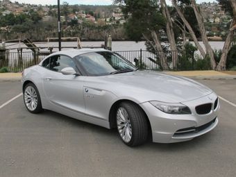 Cars For Sale In Australia Just Cars