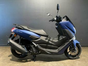 Yamaha TMax bikes for sale in Australia 