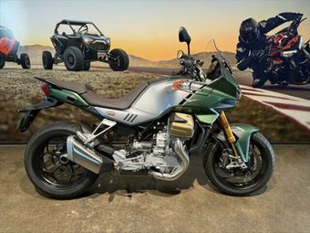 Used moto guzzi v7 for sale hotsell