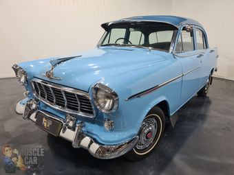 Cars For Sale In Australia Just Cars