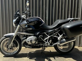 Bikes for sale in Australia JUST BIKES