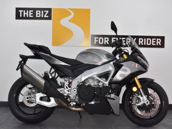 Used aprilia rsv4 for sale sale