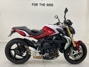 Mv agusta brutale online for sale near me