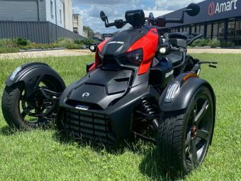 Trike bike 2024 for sale