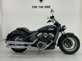 2016 indian scout for shop sale