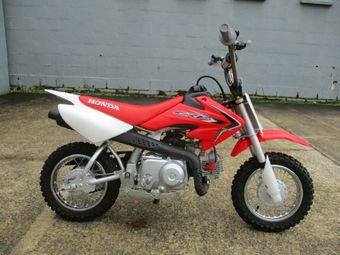 Small motorcycle price hotsell