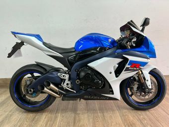 Bikes for sale in Australia JUST BIKES