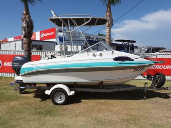 Haines Signature Boats for Sale in Australia 