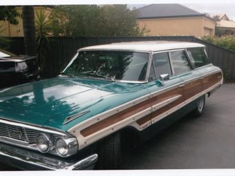 Cars For Sale In Australia Just Cars