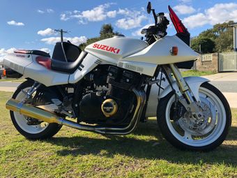 Bikes For Sale In Australia Just Bikes