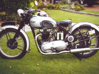 Bikes For Sale In Australia Just Bikes