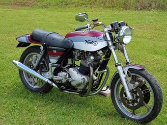 Bikes For Sale In Australia Just Bikes