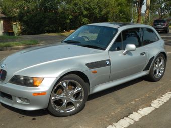 Cars For Sale In Australia Just Cars