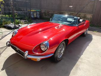 Cars For Sale In Australia Just Cars