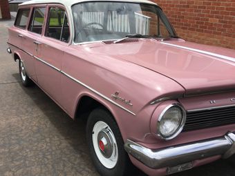 Cars For Sale In Australia Just Cars