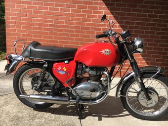 Bikes For Sale In Australia Just Bikes