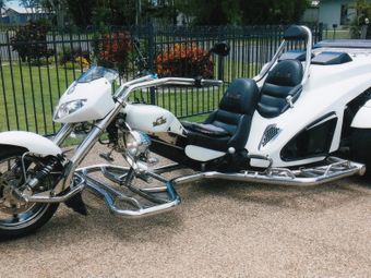 cheap motor trikes for sale