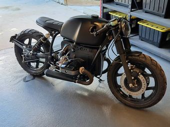 Bikes For Sale In Australia Just Bikes