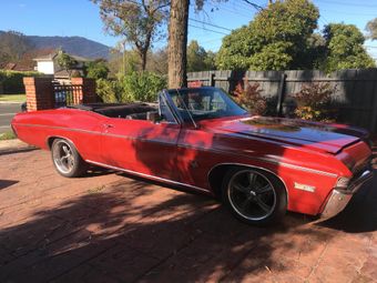 Cars For Sale In Australia Just Cars