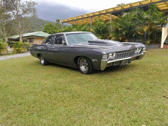 Cars For Sale In Australia Just Cars