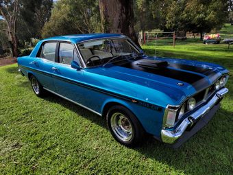 Cars For Sale In Australia Just Cars