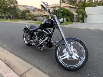 Classic chopper motorcycles for sale sale