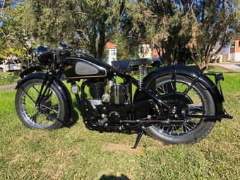 Bikes For Sale In Australia Just Bikes