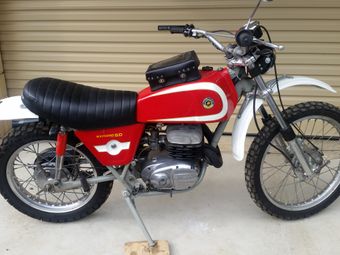 Bikes for sale in Australia JUST BIKES