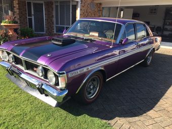 Cars For Sale In Australia Just Cars