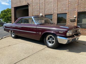 Cars For Sale In Australia Just Cars