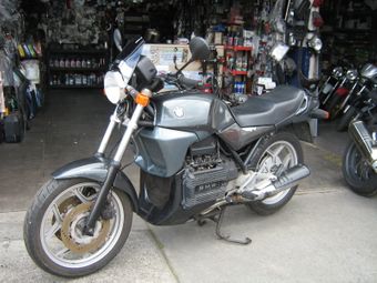 Bikes for sale in Australia JUST BIKES