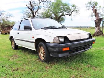 Cars For Sale In Australia Just Cars