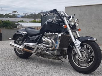 Bikes for sale in Australia JUST BIKES