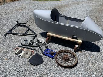 Parts for sale in Australia JUST PARTS