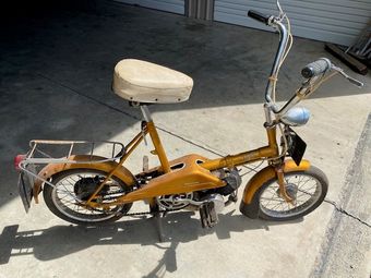 Bikes for sale in Australia JUST BIKES