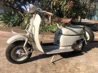 Buy motobecane bikes online hotsell