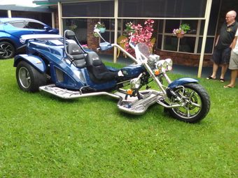 Trike bikes for clearance sale