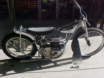 Bikes for sale in Australia JUST BIKES