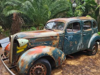 Cars for sale in Australia - JUST CARS