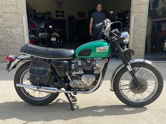 Bikes for sale in Australia JUST BIKES