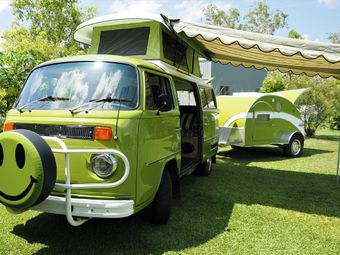 Kombi van best sale for sale cheap